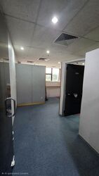 Gleneagles Hospital (D10), Retail #502856281